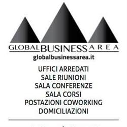 Global Business Area, Frosinone orari di apertura