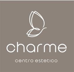 Centro Estetico Charme Di Roberta Cannazzaro, Mirandola orari di apertura