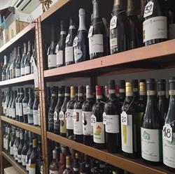 Il DECIMO ENORITROVO - Vineria - ENOTECA, Canale orari di apertura