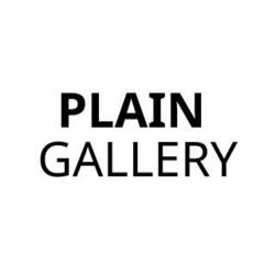 PLAIN GALLERY, Milano orari di apertura