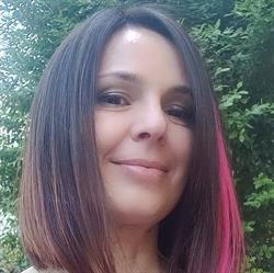 Dr.ssa Paola Orifiammi, Fidenza orari di apertura