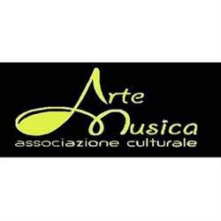 Arte Musica, Varedo orari di apertura
