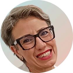 Studio di Nutrizione Umana - Dott.ssa Francesca TOMMASI, Adelfia orari di apertura