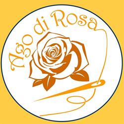 Ago di Rosa, Laveno orari di apertura