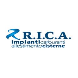 R.I.C.A. S.A.S. di Bruognolo Gennaro, Villaricca orari di apertura