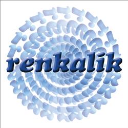 RENKALIK spa, Granarolo dell'Emilia orari di apertura