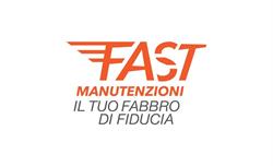 Riparazione Tapparelle Torino - Fabbro Torino - Sostituzione Serrature - Fast Manutenzioni, orari di apertura