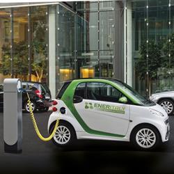EnerItaly s.r.l., Polignano a Mare orari di apertura