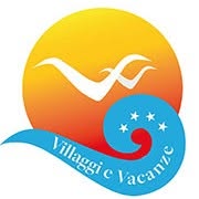 Resort, Gioiosa Marea orari di apertura
