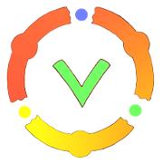 ViviShare - Campingpro - noleggio e vendita di tende da tetto per auto, Cles orari di apertura