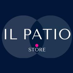 Il Patio store, Sorrento orari di apertura