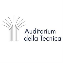 Centro Congressi Auditorium della Tecnica, Roma orari di apertura