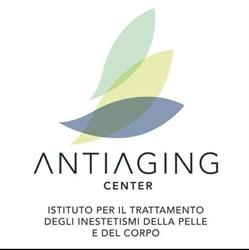 Antiaging Center - Centro Estetico e dimagrimento Agropoli, orari di apertura