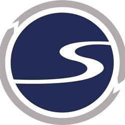 Ecos Srl, Dalmine orari di apertura