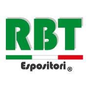 RBT SRL, Caravaggio orari di apertura