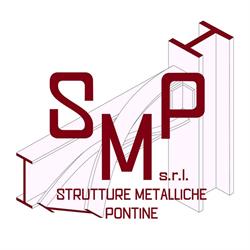 Strutture Metalliche Pontine Srls, Latina orari di apertura