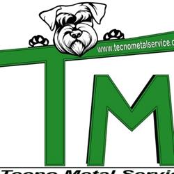 Tecno Metal Service, Misano Adriatico orari di apertura