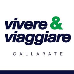 Vivere & Viaggiare Gallarate, orari di apertura