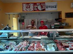 Agrimacelleria Allegretti, Asti orari di apertura