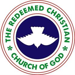 Redeemed Christian Church Of God (R.C.C.G) Alessandria Jesus House Parish Italy., orari di apertura