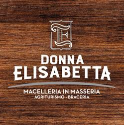 Donna Elisabetta Macelleria Masseria, Noci orari di apertura