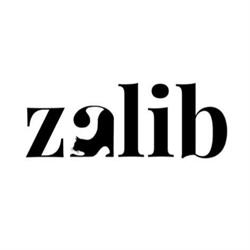 Zalib, Roma orari di apertura