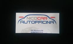 AUTOFFICINA NICOCAR, Cremona orari di apertura