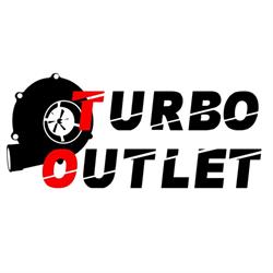 Turbo-outlet, Putignano orari di apertura