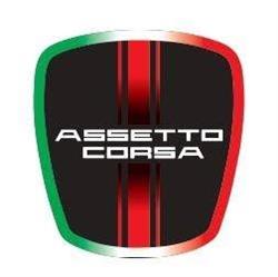 Assetto Corsa Performance Parts, Sesto San Giovanni orari di apertura