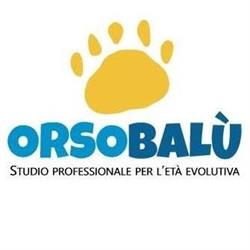 Orso Balù, Erba orari di apertura