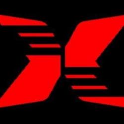 X Engineering Moto, Procida orari di apertura