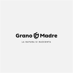Grano Madre, Modica orari di apertura
