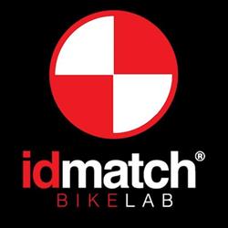 Human Lab - idmatch Biomeccanica Padova, Selvazzano Dentro orari di apertura