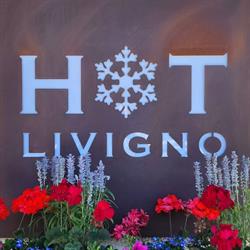 Hot Livigno, orari di apertura