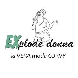 Explode Donna, San Giorgio a Cremano orari di apertura
