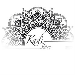 Kadì Store di Adele&Katia Rosano, Arpino orari di apertura