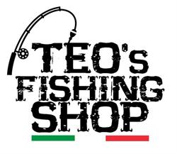 Teo's Fishing Shop, Cerveteri orari di apertura