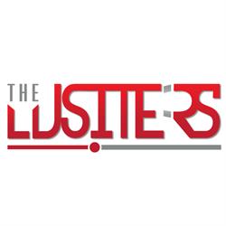 The Lusiters, Campolongo Maggiore orari di apertura