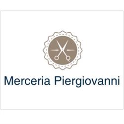 Merceria piergiovanni, Molfetta orari di apertura