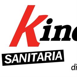Kinder Shop Sanitaria, Bisceglie orari di apertura