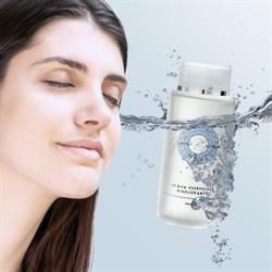 Gemme D`Acqua di Emma Nardi, Capannori orari di apertura