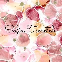 Sofia Tsereteli, Padova orari di apertura
