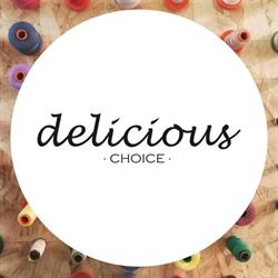 Delicious Choice, Bologna orari di apertura