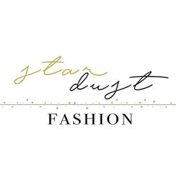 Stardust Fashion, Giaveno orari di apertura