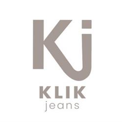 KLIK JEANS, San Benedetto del Tronto orari di apertura