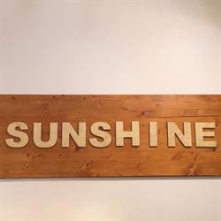 Sunshine abbigliamento, Sanremo orari di apertura