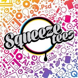 Squeeze Tees, Roma orari di apertura