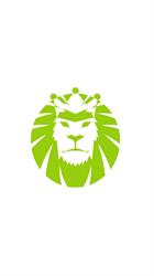 king sport wear, Trento orari di apertura