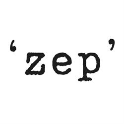 Zep Shop, Treviso orari di apertura