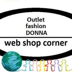 Outlet Fashion Donna Bari, Palese - Orari di apertura